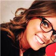 La bellezza e il benessere è la tua passione, ti aiuto a farne una professione!